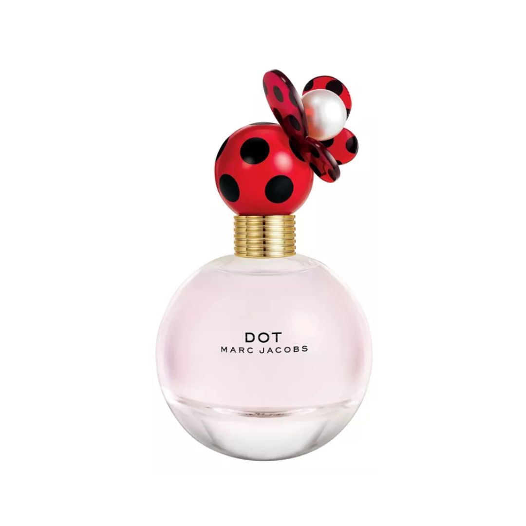 Product description Image