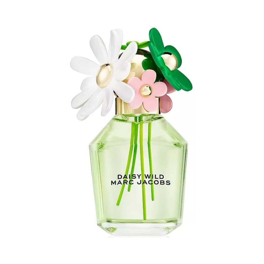 Product description Image