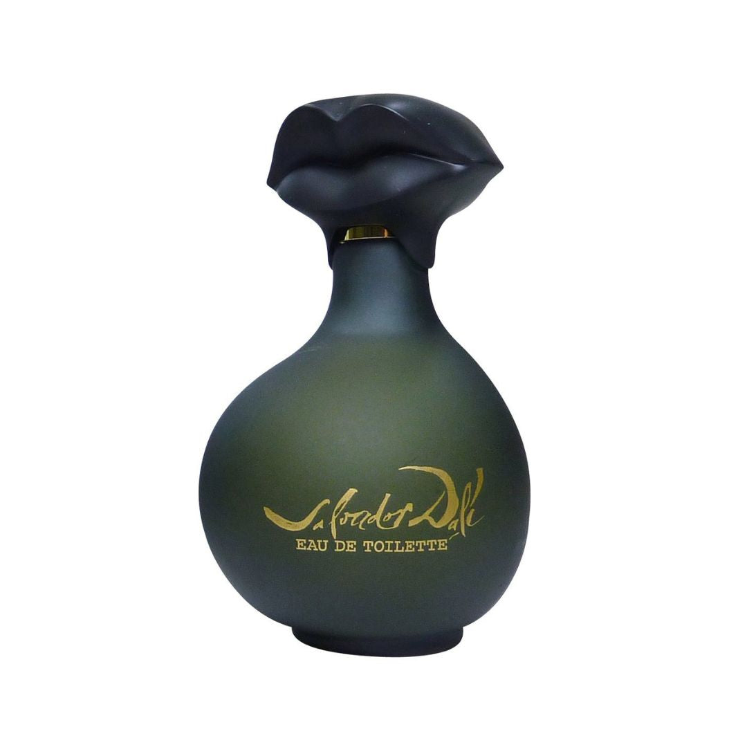 Product description Image