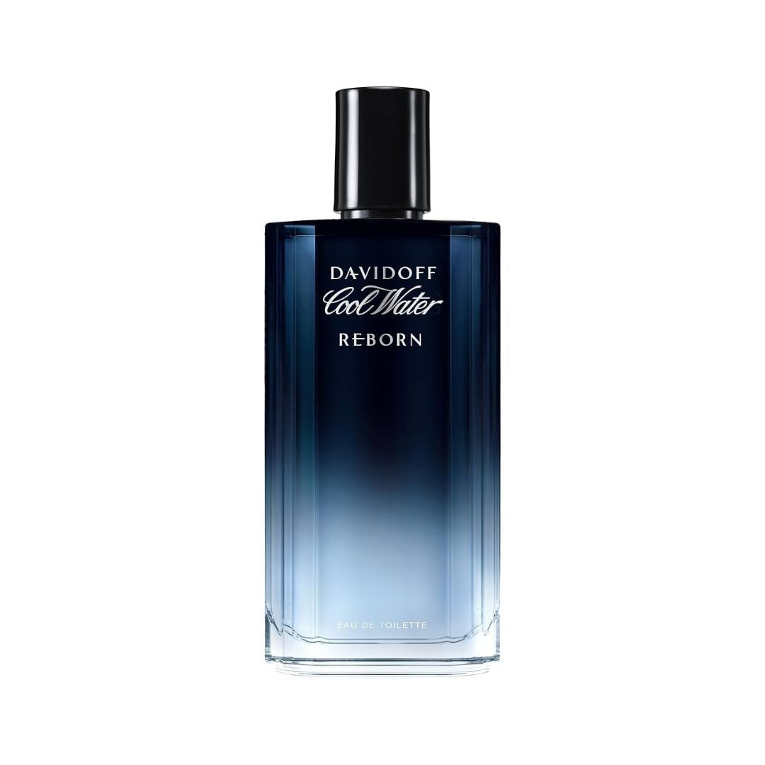 Product description Image