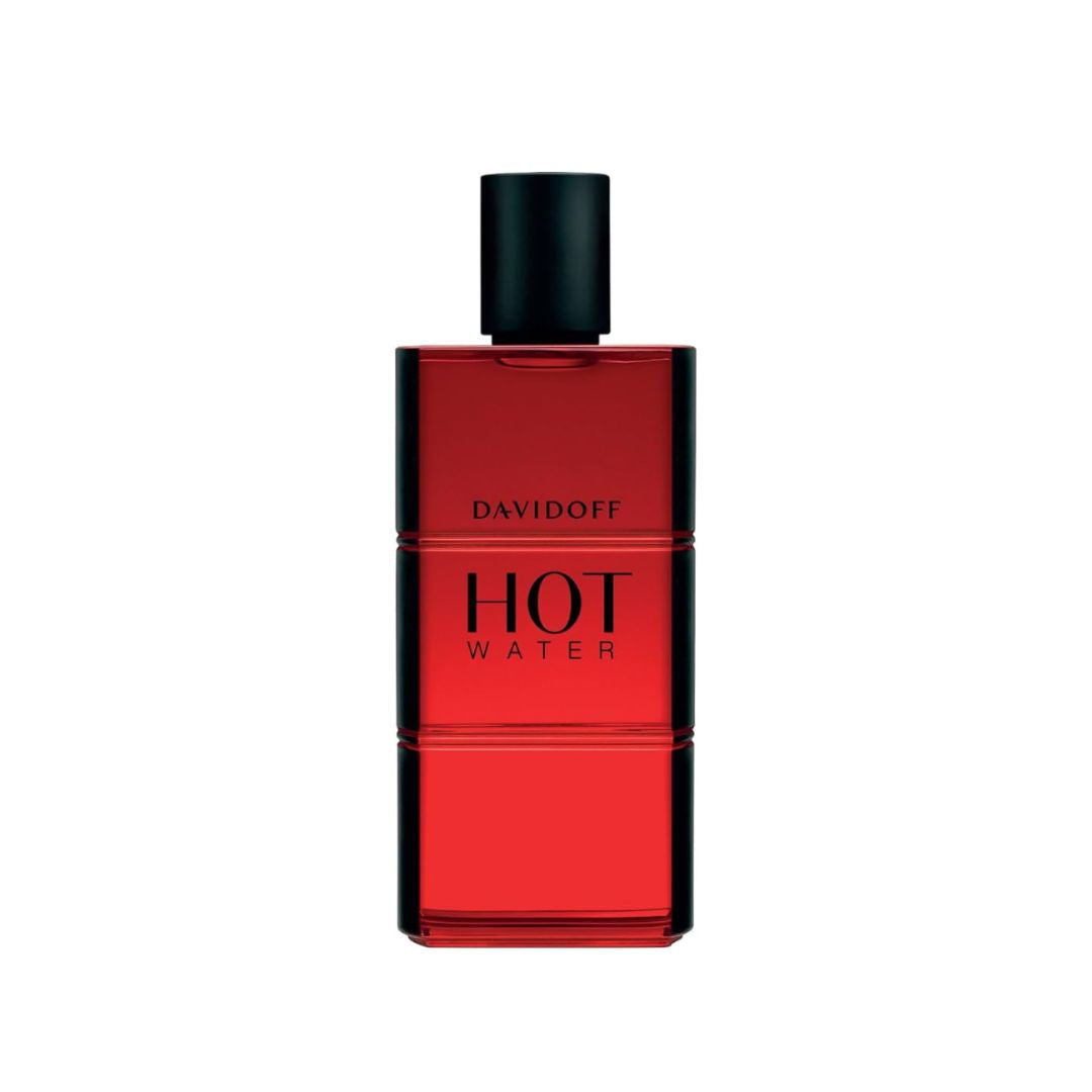 Product description Image