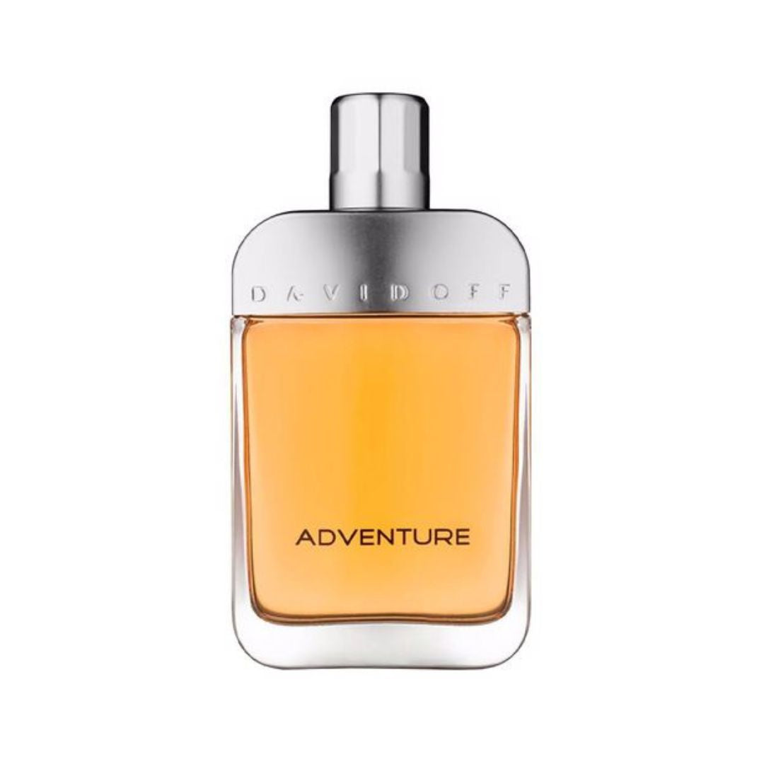 Product description Image