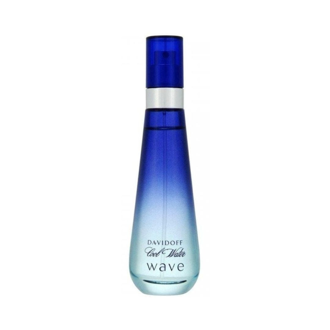 Product description Image