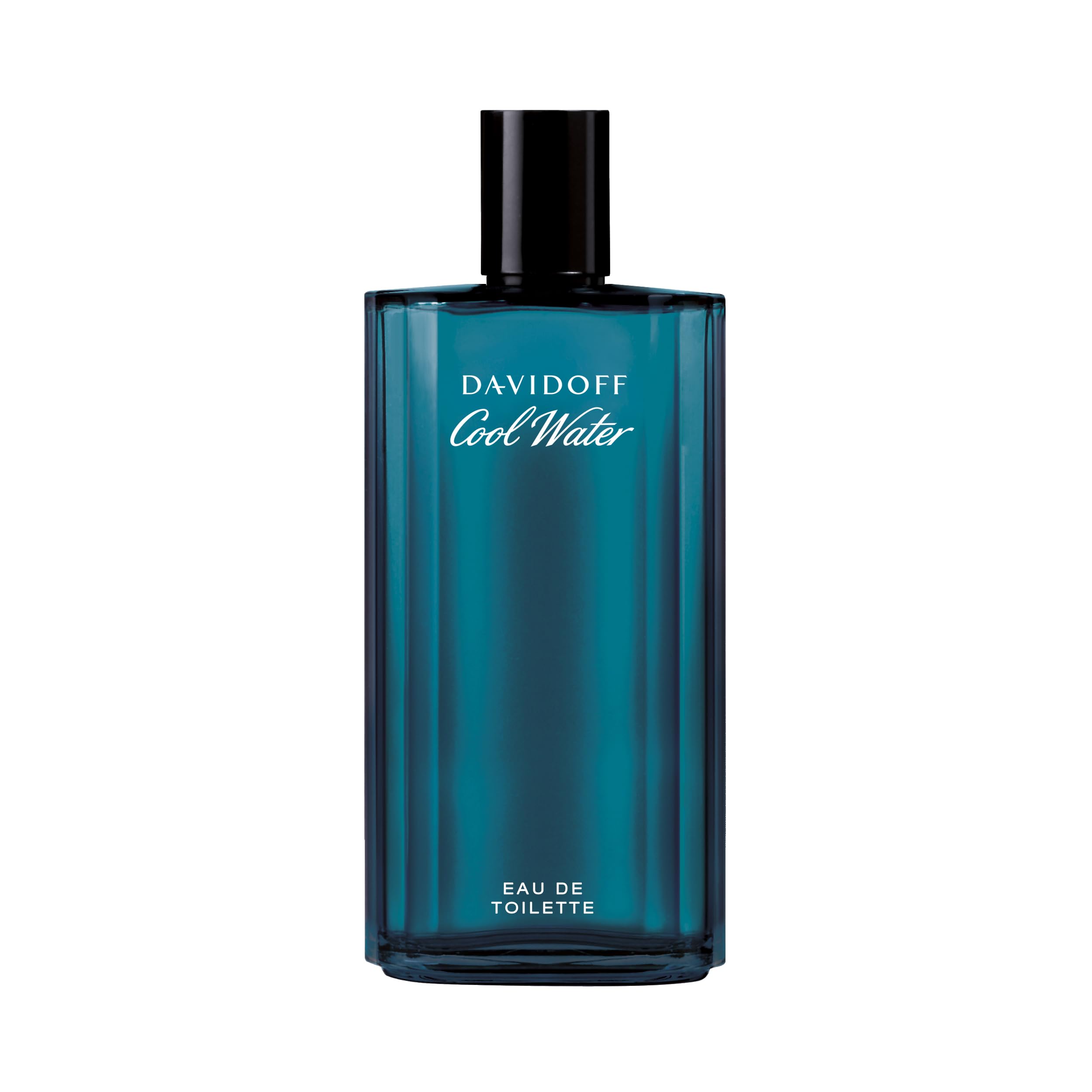 Product description Image