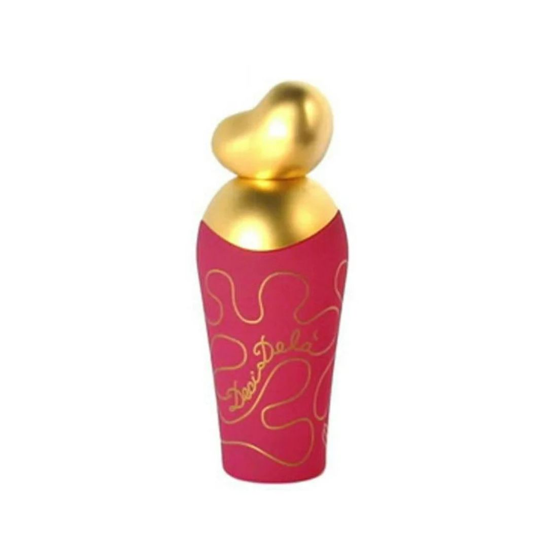 Product description Image