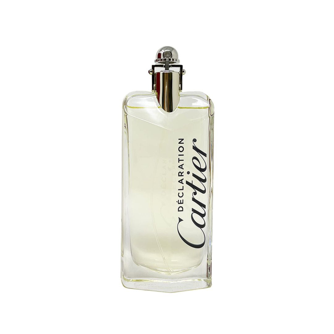 Product description Image