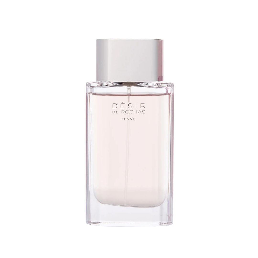 Product description Image