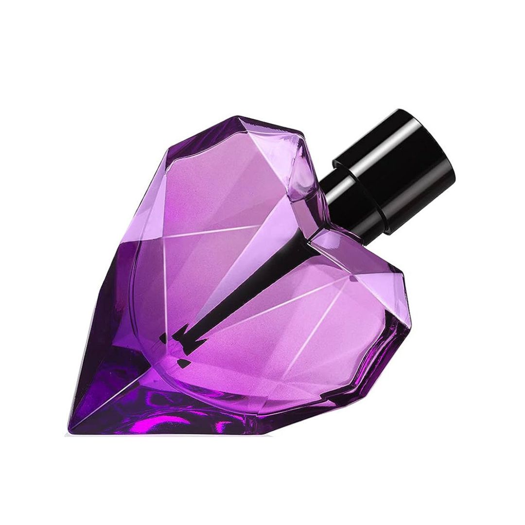 Product description Image