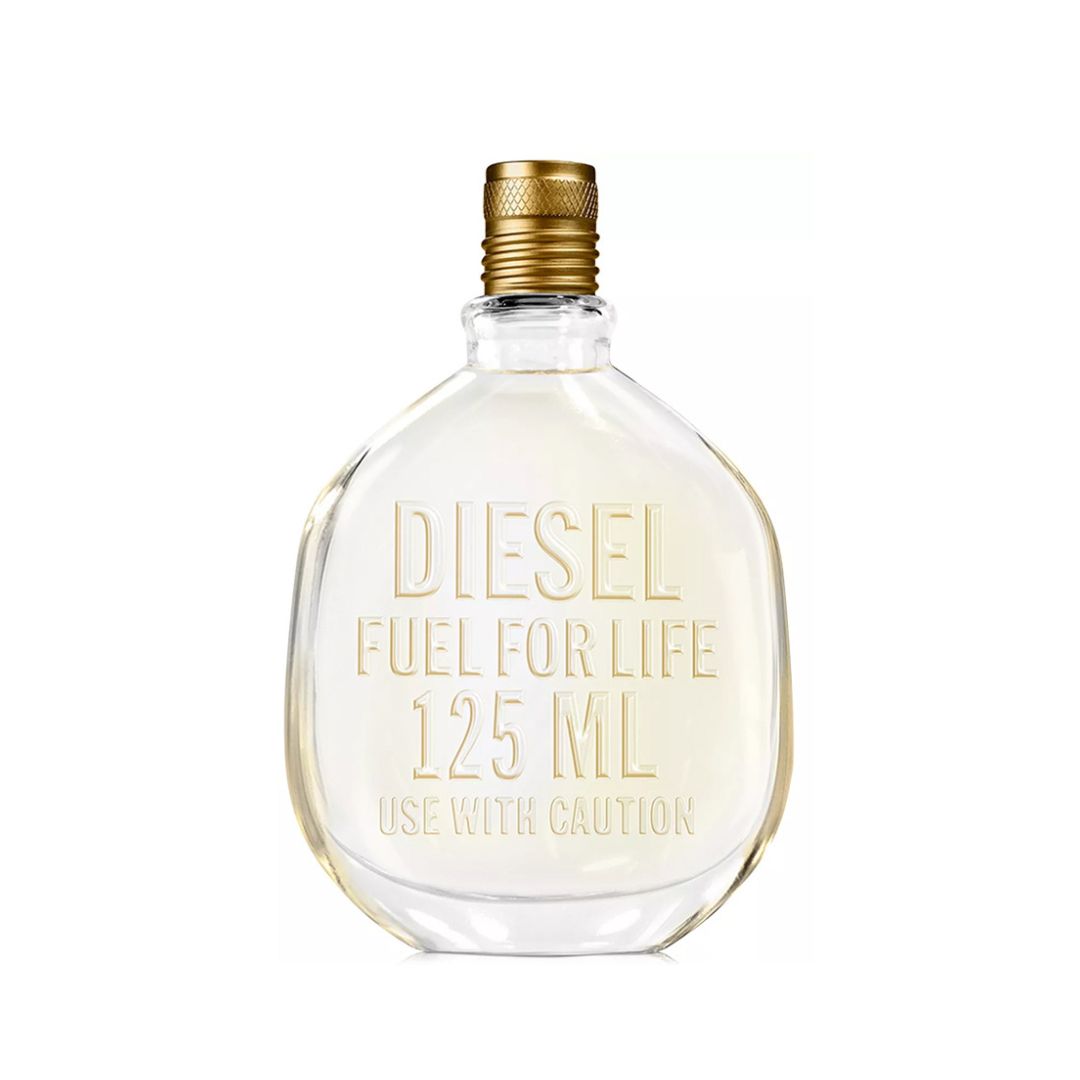 Product description Image