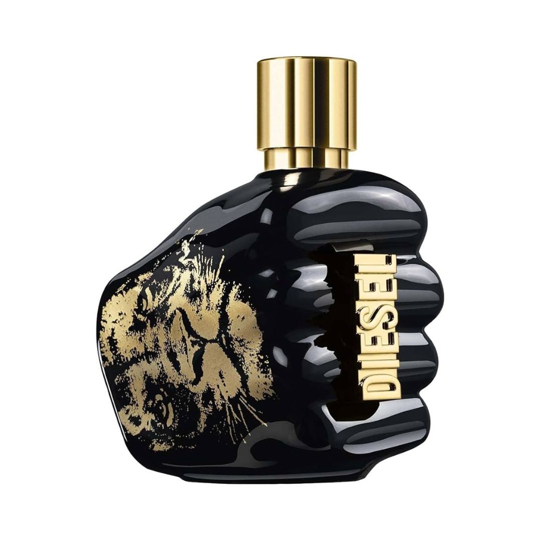 Product description Image