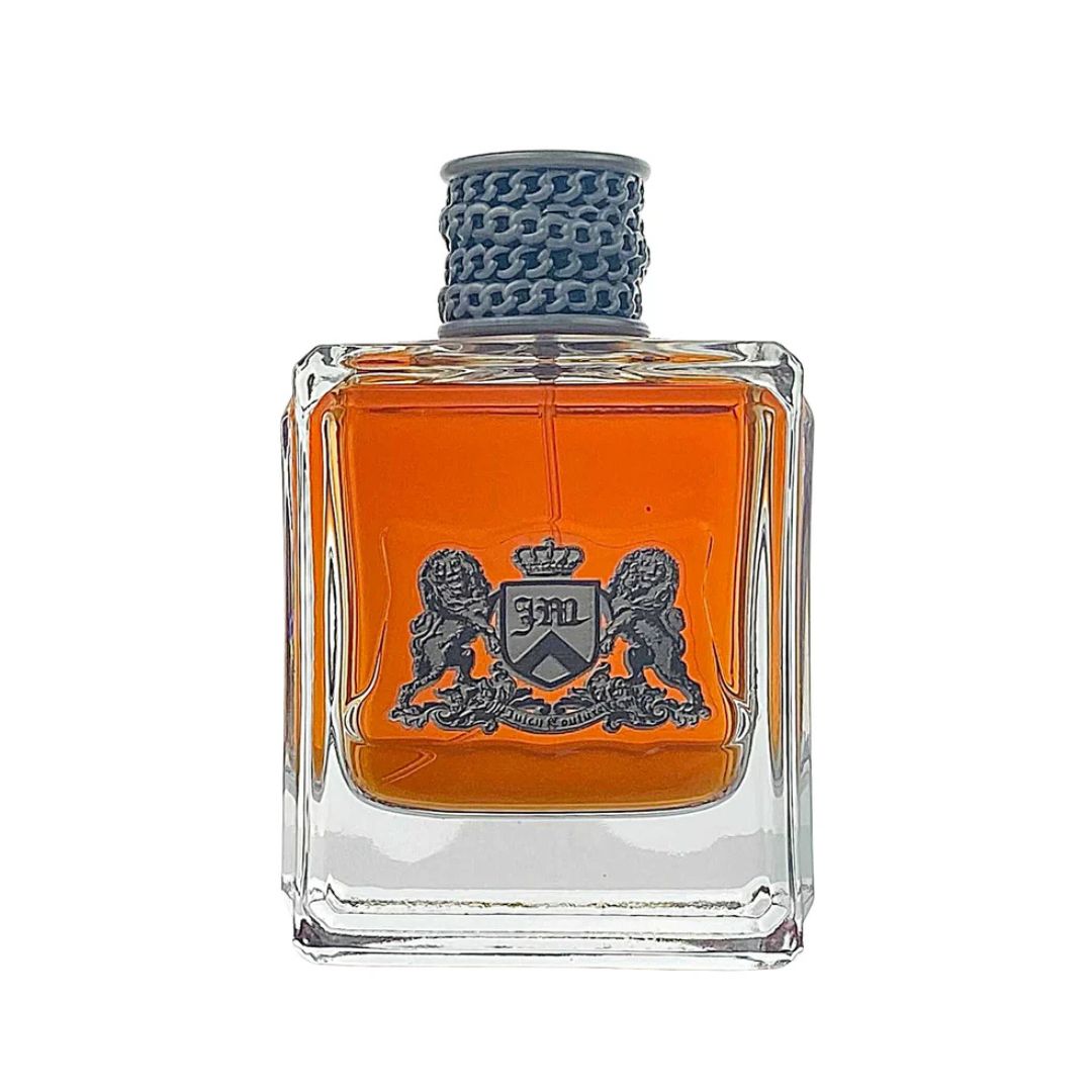 Product description Image