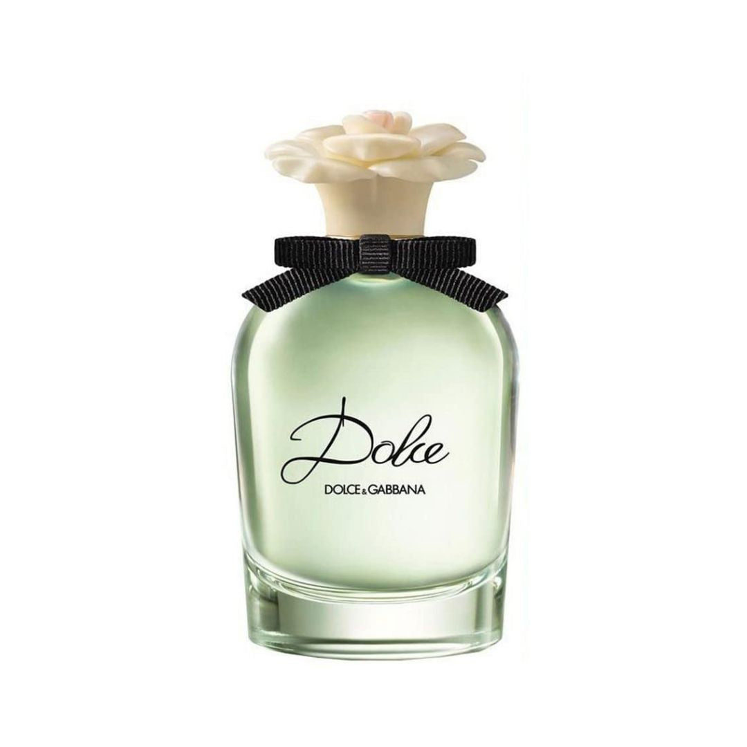 Product description Image