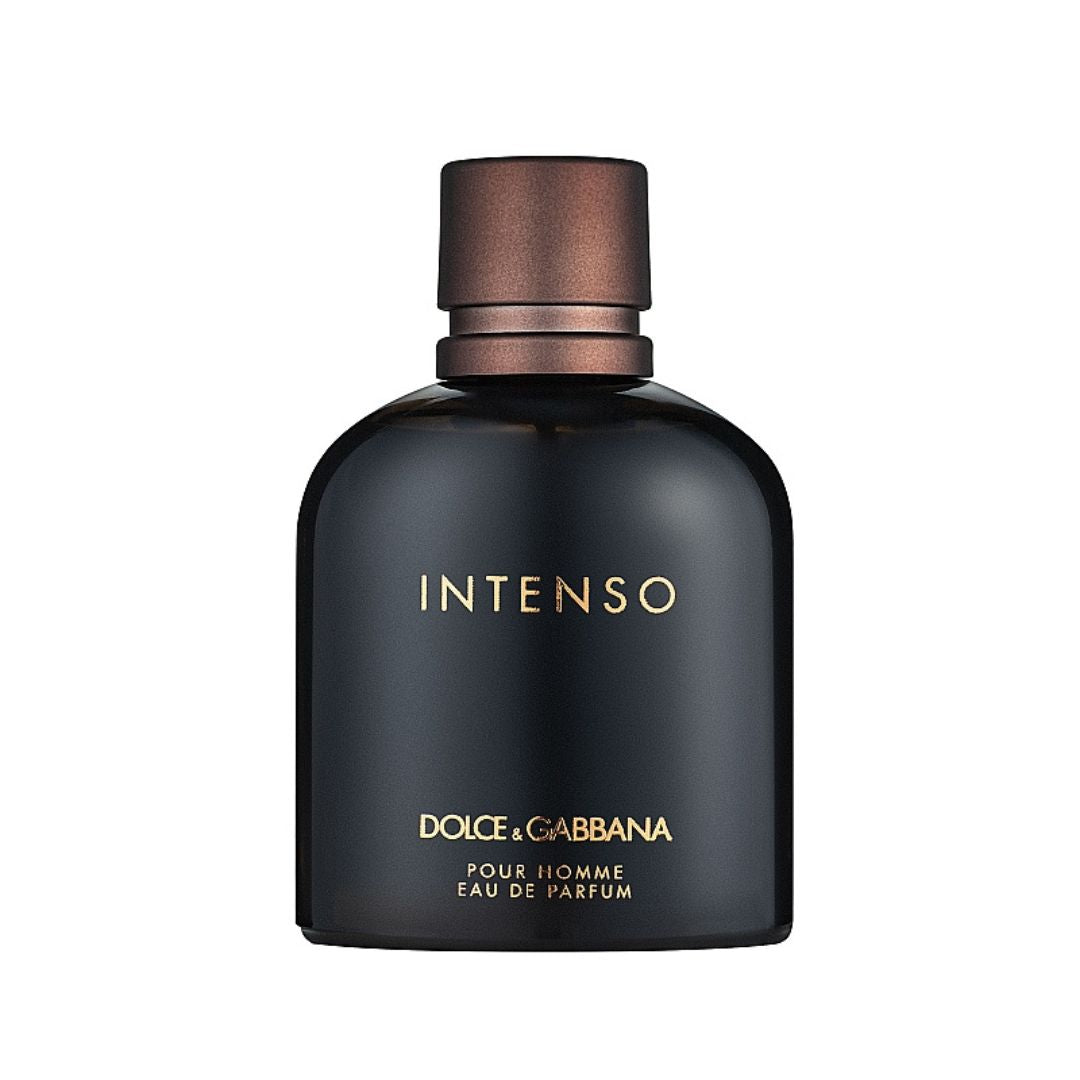 Product description Image