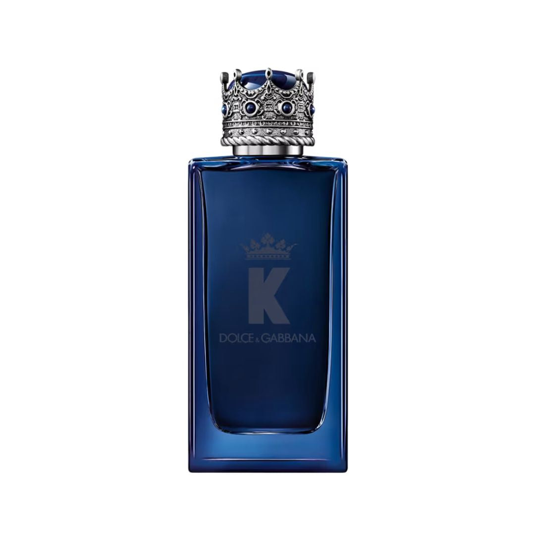Product description Image