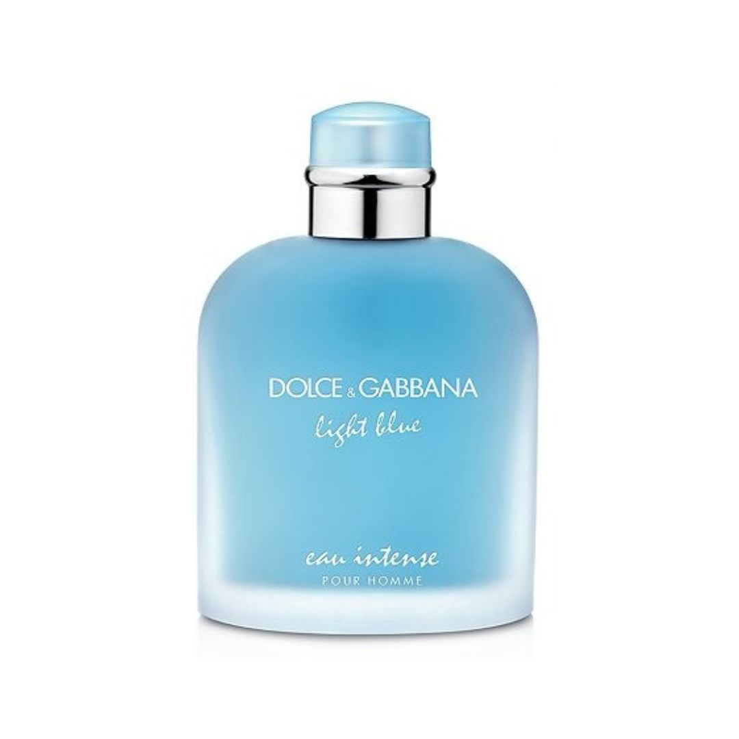 Product description Image