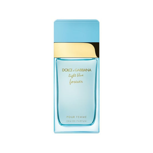 Dolce & Gabbana Light Blue Forever EDP Women