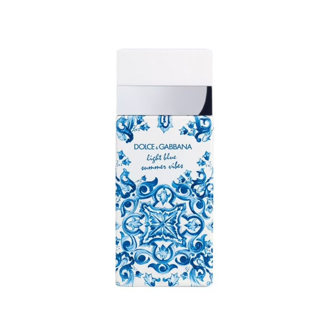 Product description Image