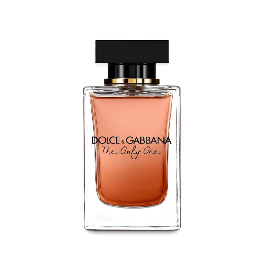 Product description Image