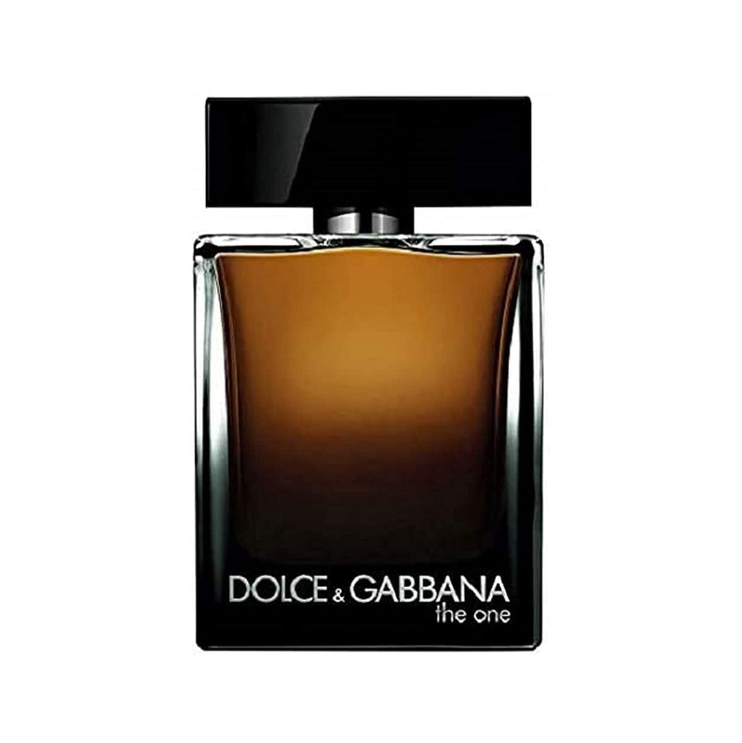 Product description Image