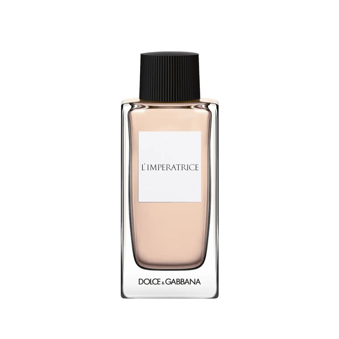 Product description Image