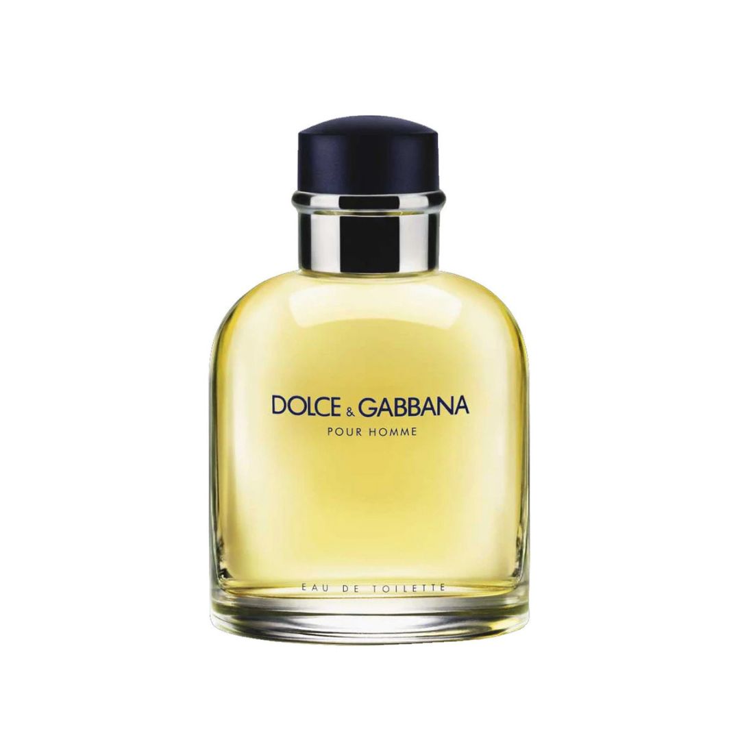Product description Image