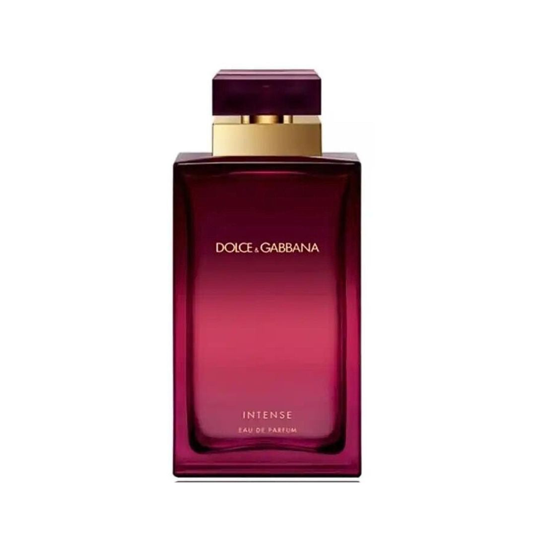 Product description Image