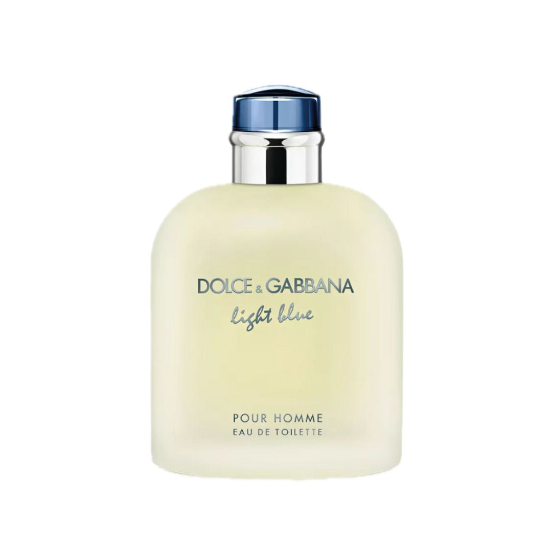 Product description Image