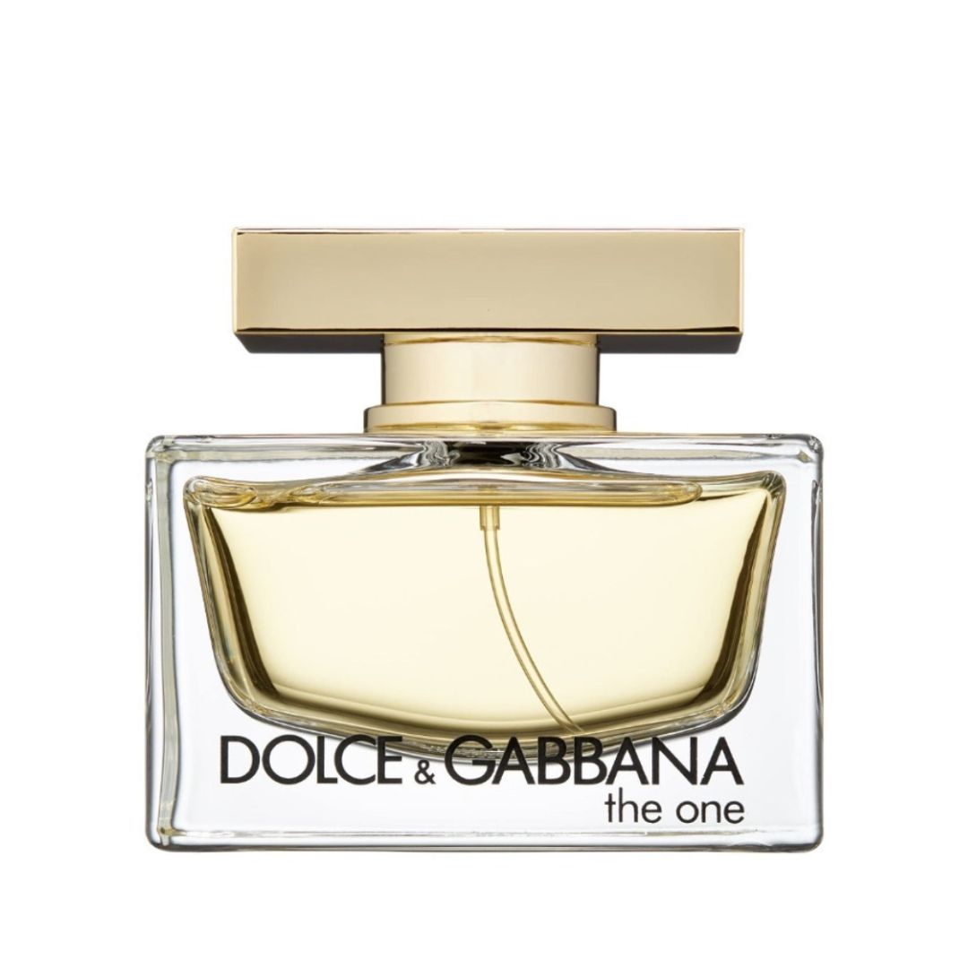 Product description Image