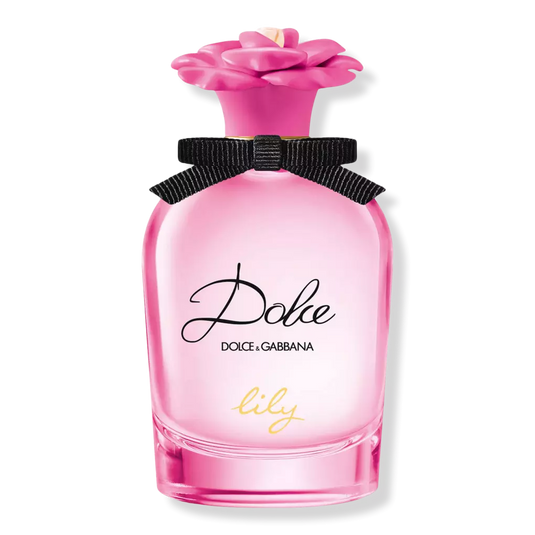Dolce Lily EDT by Dolce & Gabbana