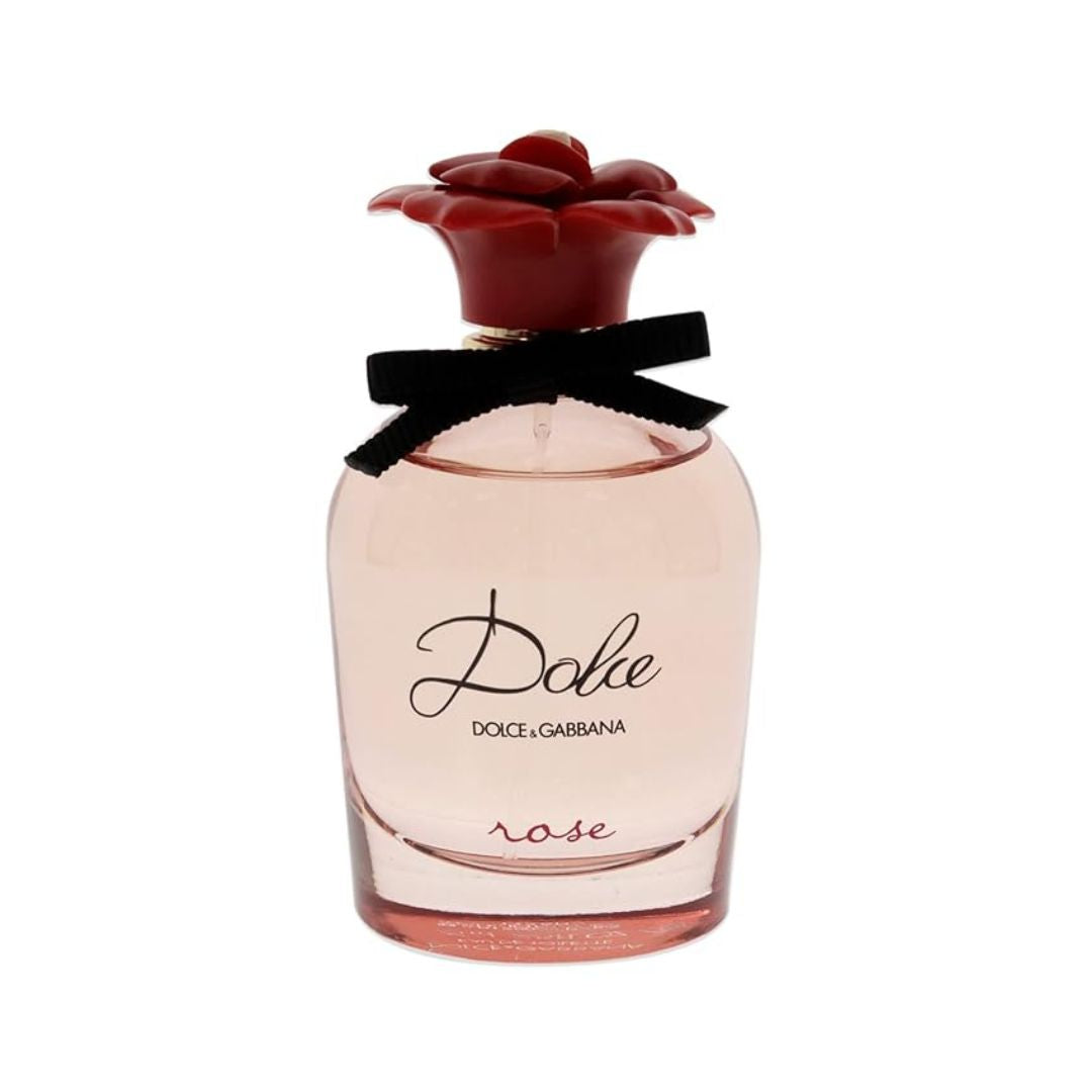 Product description Image