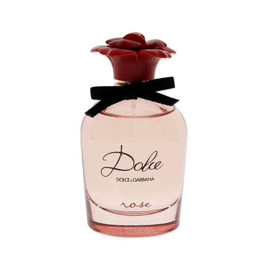 Dolce Rose EDT by Dolce & Gabbana