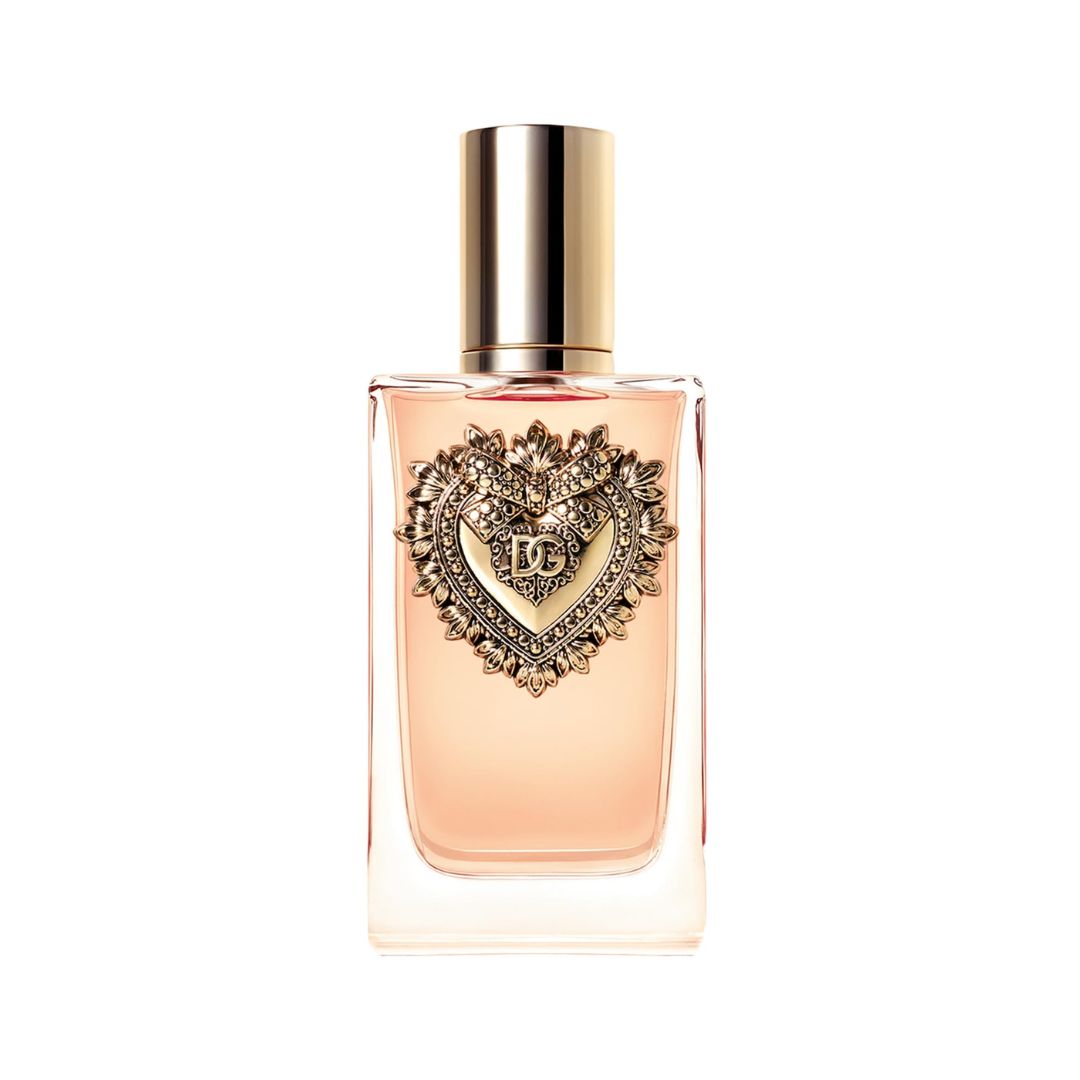 Product description Image