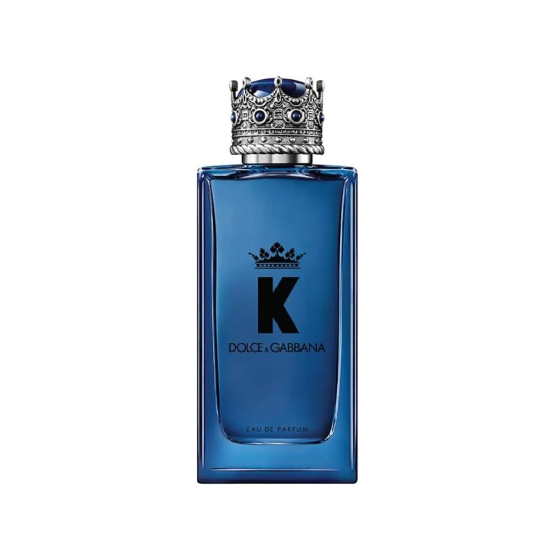 Product description Image