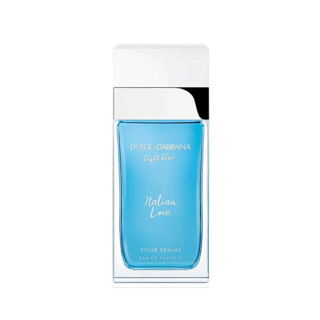 Product description Image