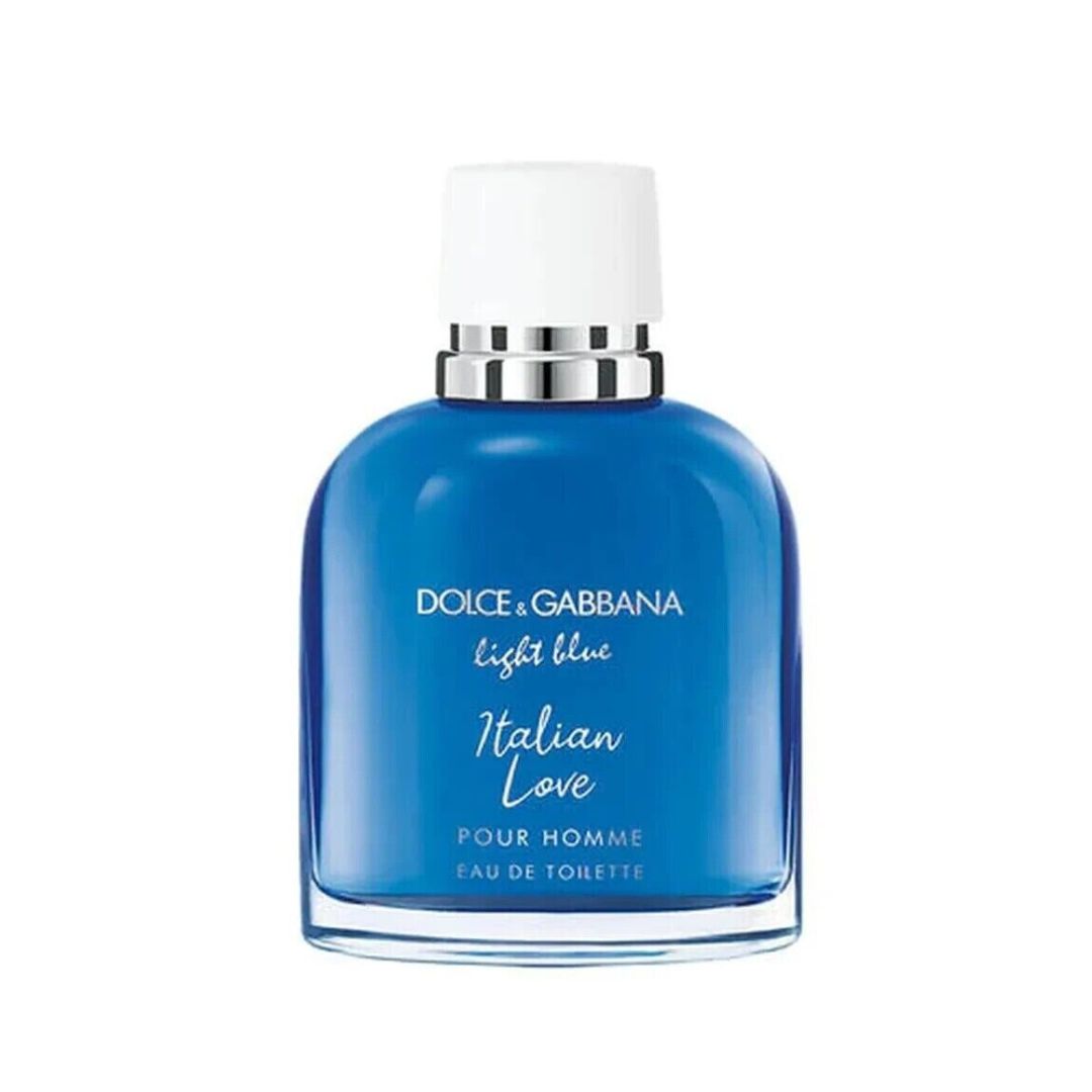 Product description Image