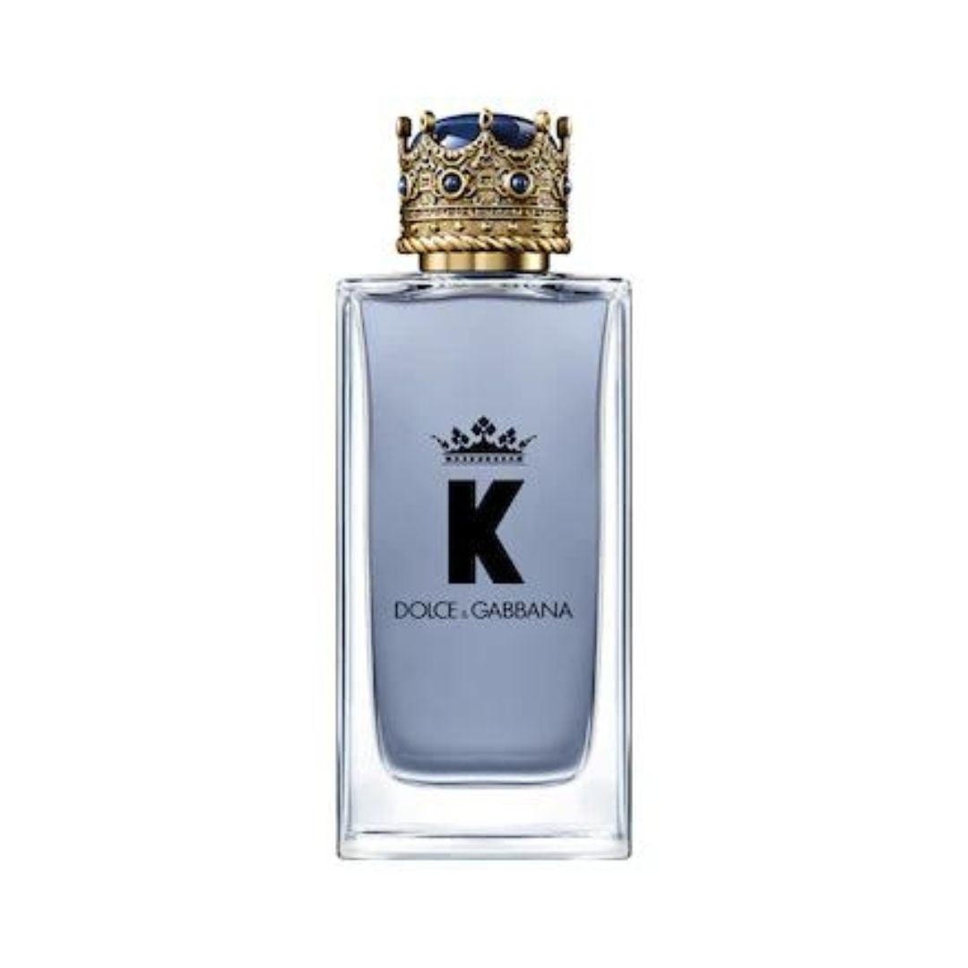 Product description Image