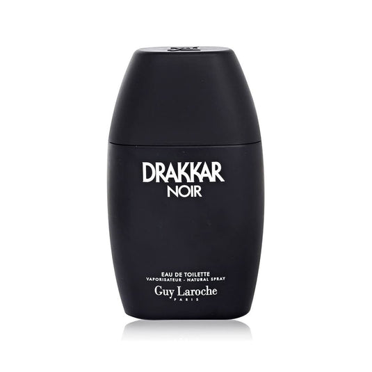 Drakkar Noir by Guy Laroche EDT