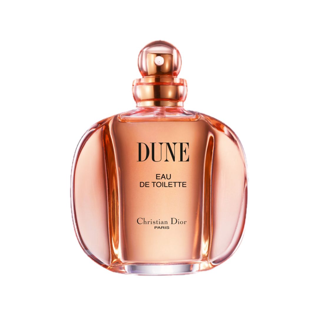 Product description Image