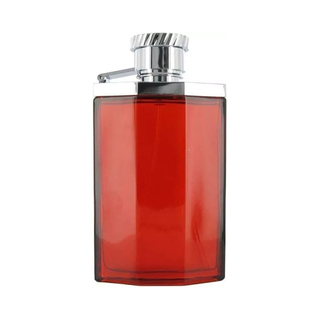 Product description Image