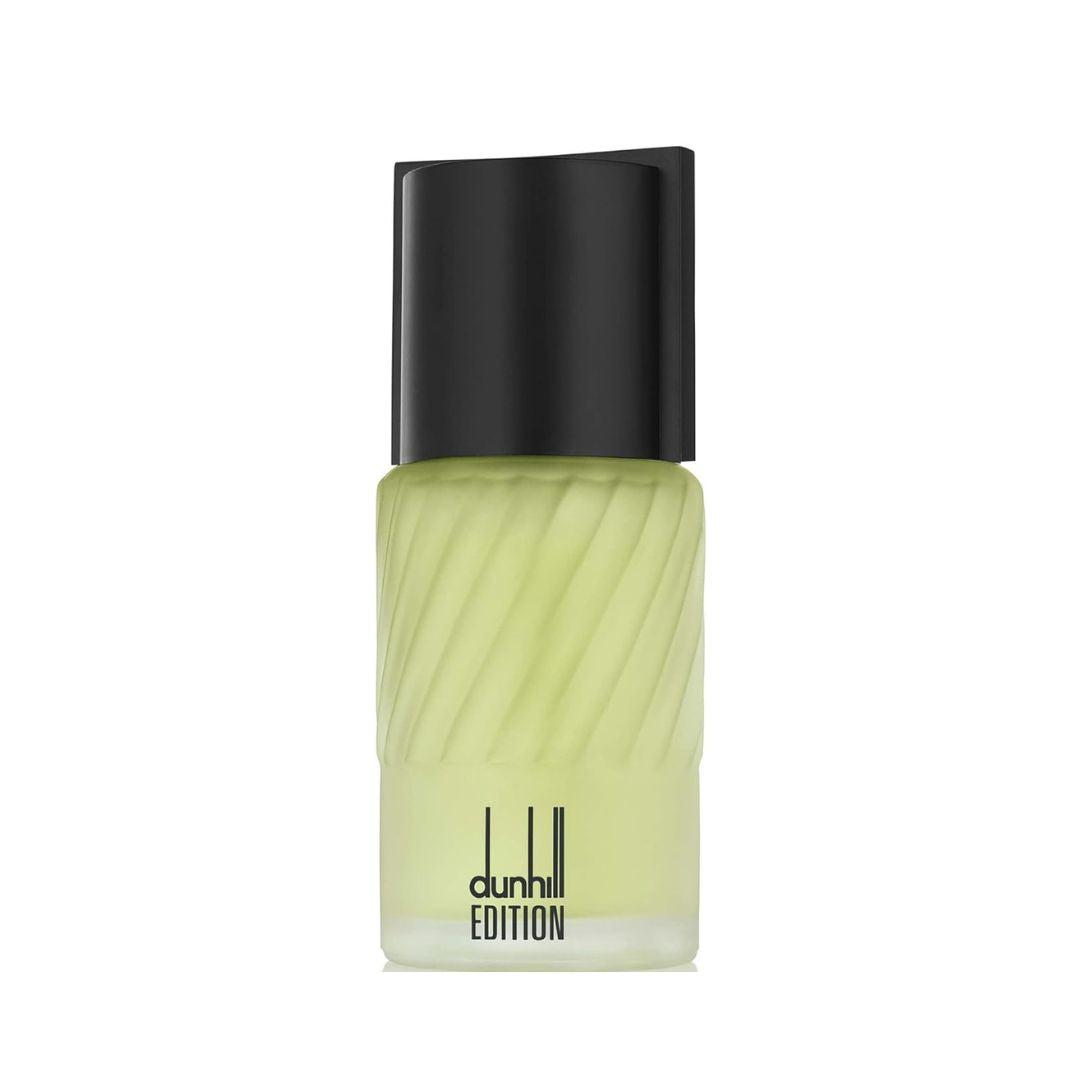 Product description Image
