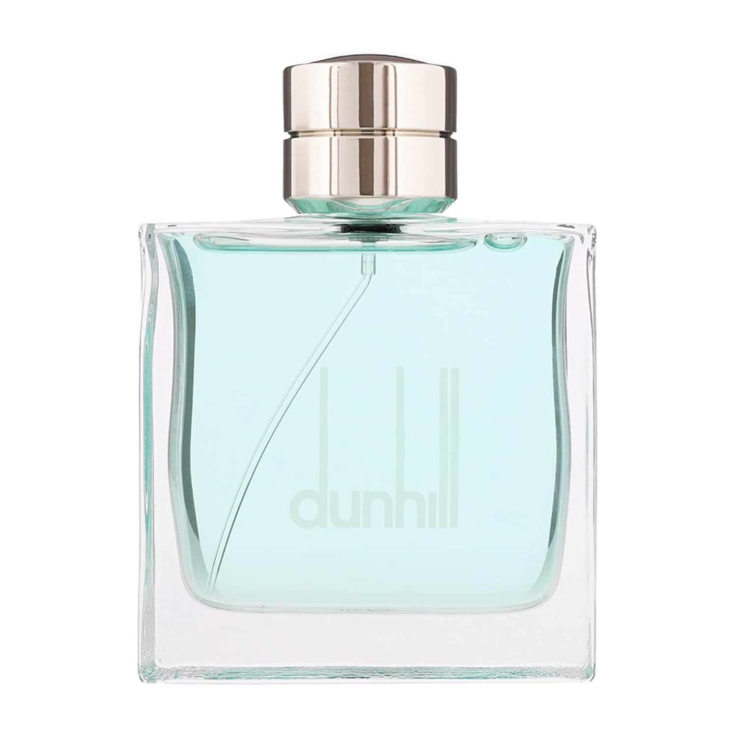 Product description Image