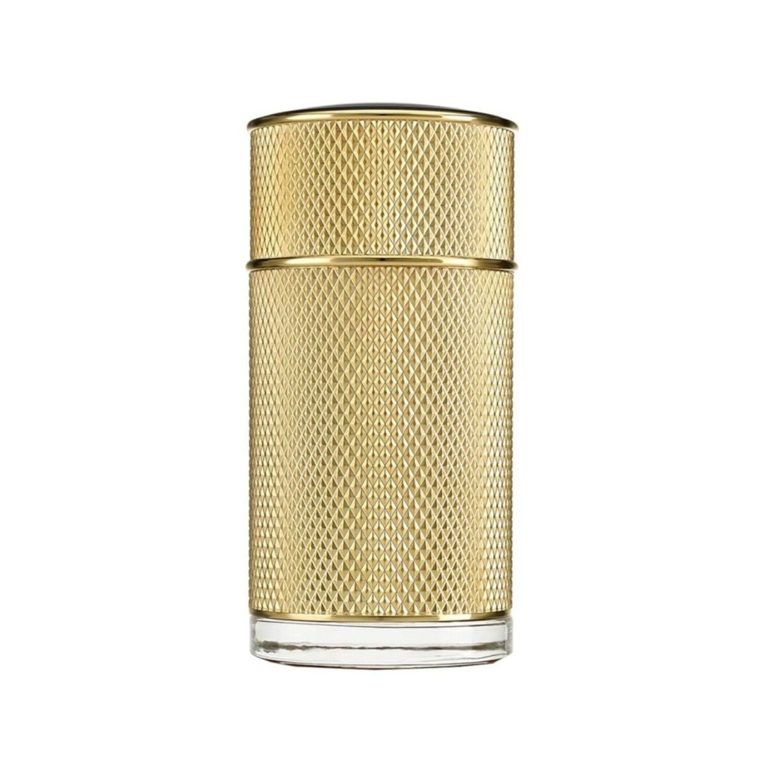 Product description Image