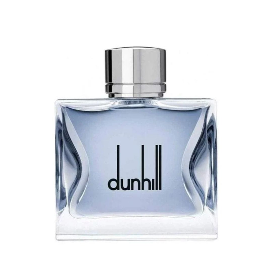 Product description Image