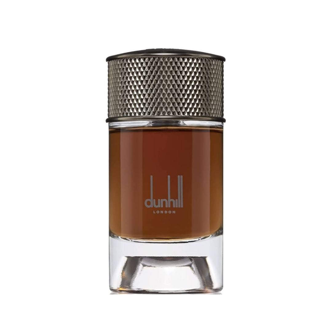 Product description Image