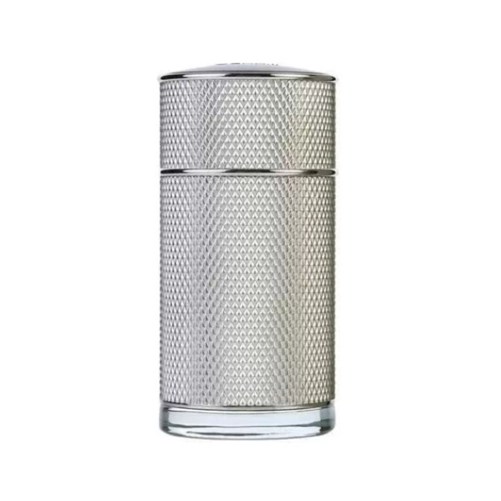 Product description Image