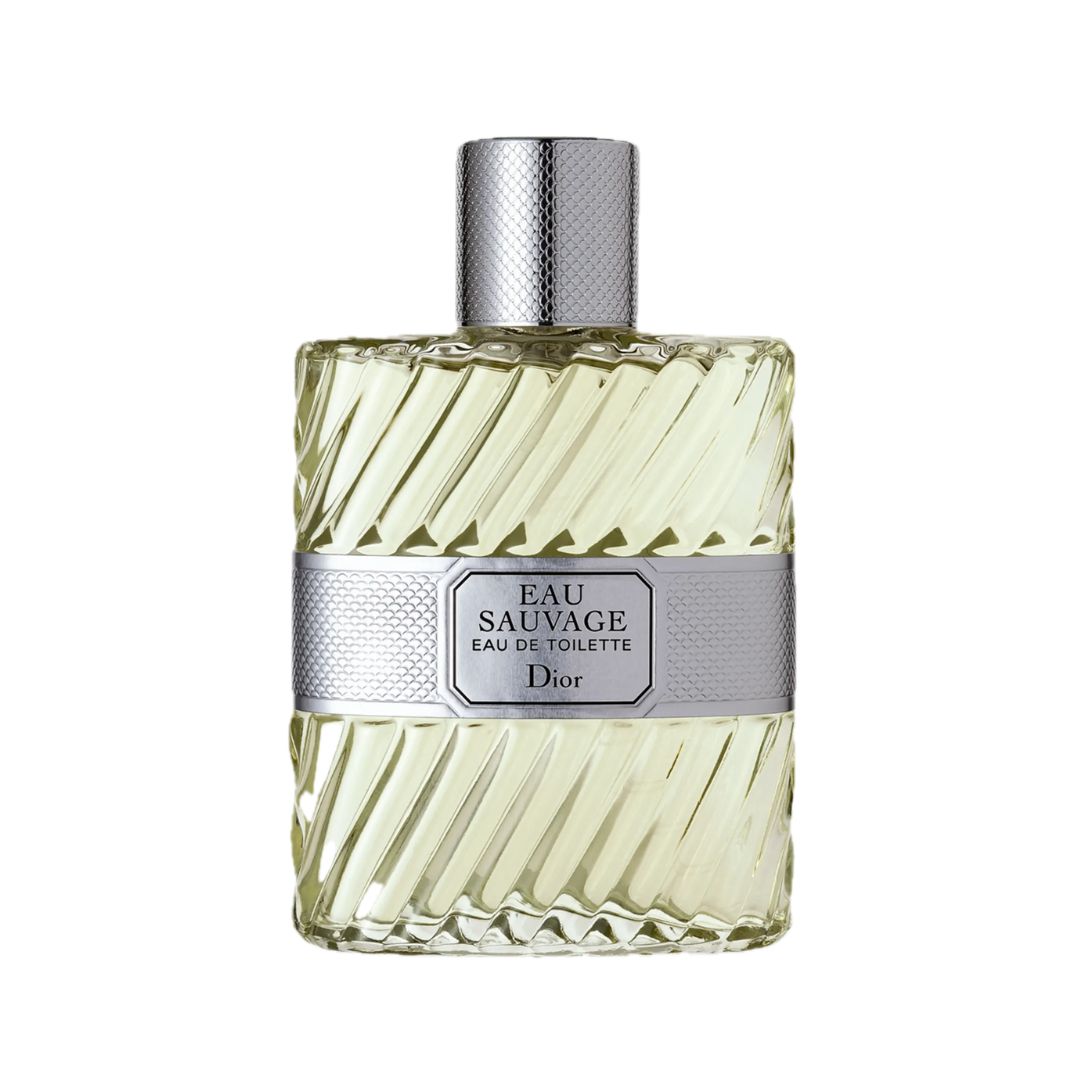 Product description Image
