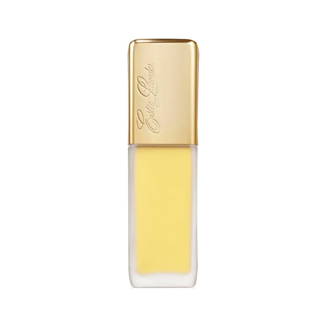 Product description Image