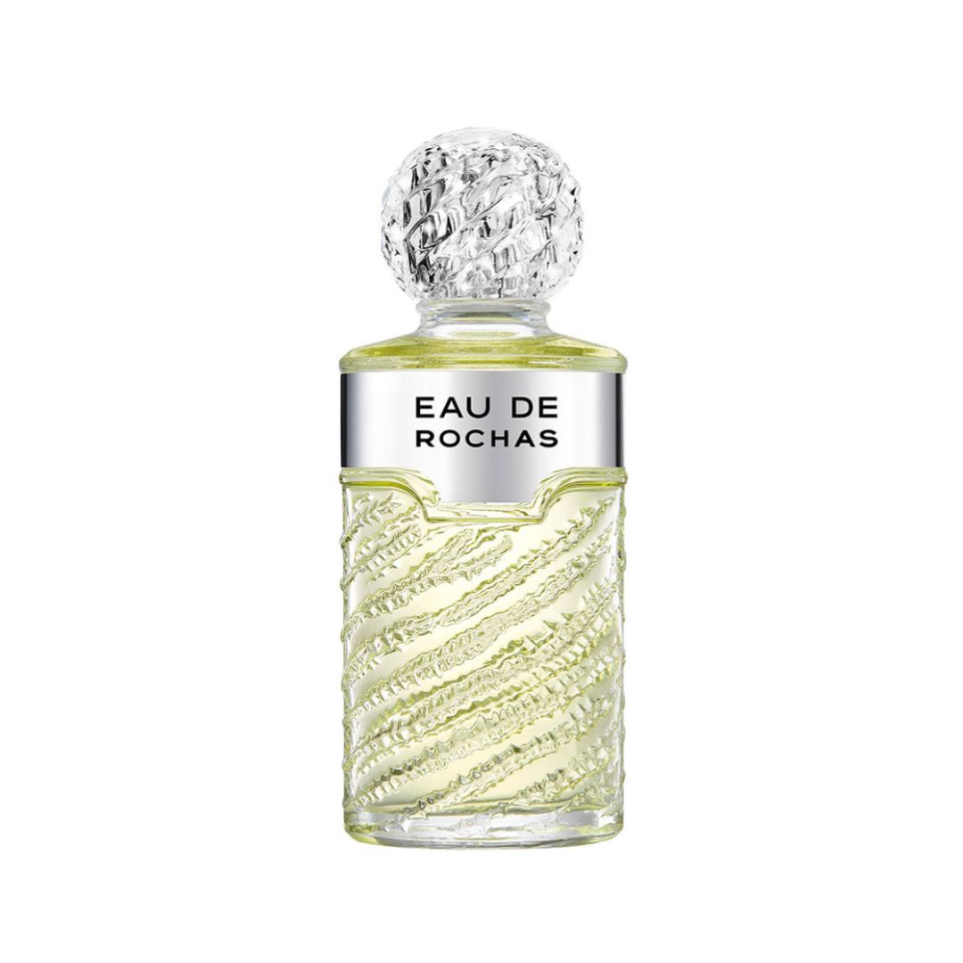 Product description Image