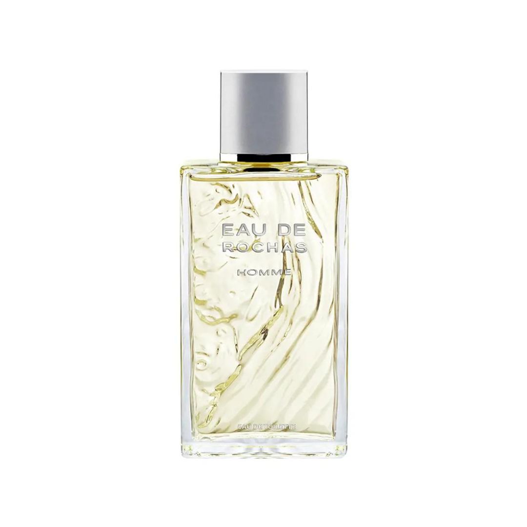 Product description Image