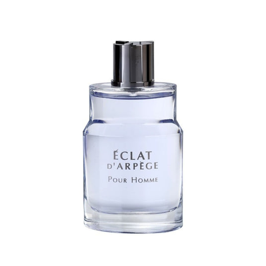 Eclat De Arpege Pour Homme EDT by Lanvin Men